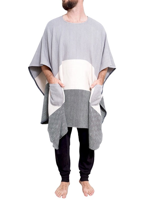 project full Meditation Blanket