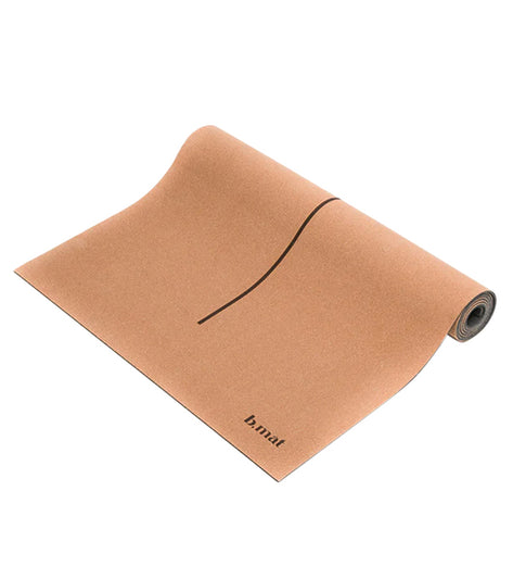 B, Halfmoon B, Mat Cork 71