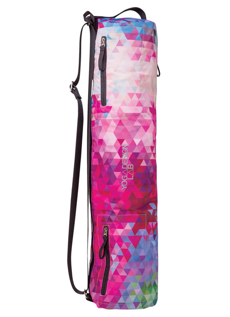 Yoga Design Lab Tribeca Mat Bag