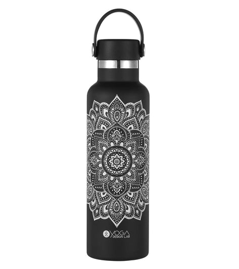 Yoga Design Lab Water Bottle