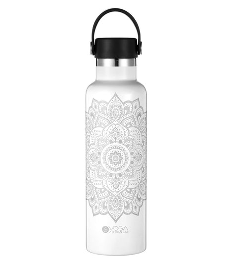 Yoga Design Lab Water Bottle