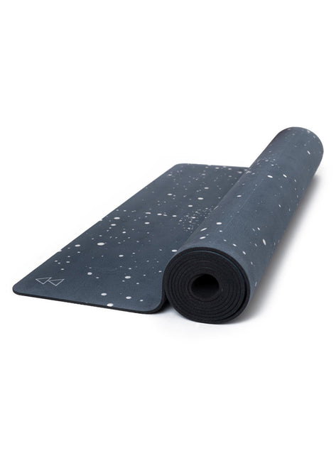 Yoga Design Lab Combo Yoga Mat 3.5mm Celestial