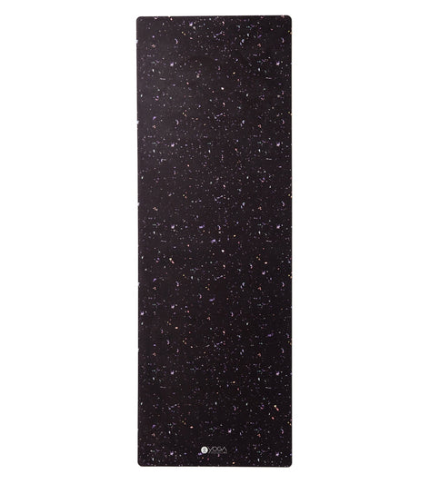 Yoga Design Lab Combo Yoga Mat 3.5mm