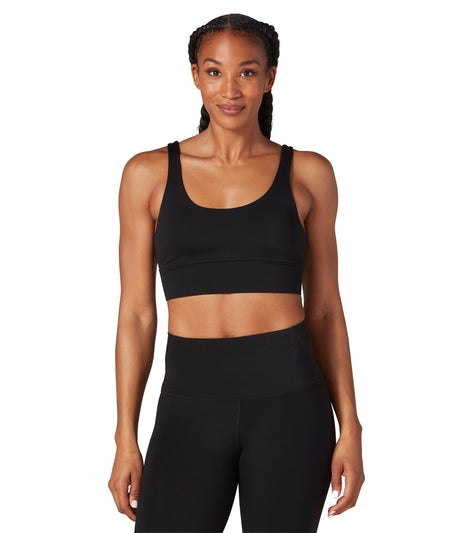Tavi Empower Bra