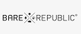 BARE Republic