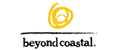 Beyond Coastal