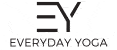 everyday-yoga