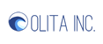 Olita Inc.