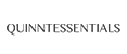 Quinntessentials