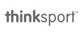 Thinksport