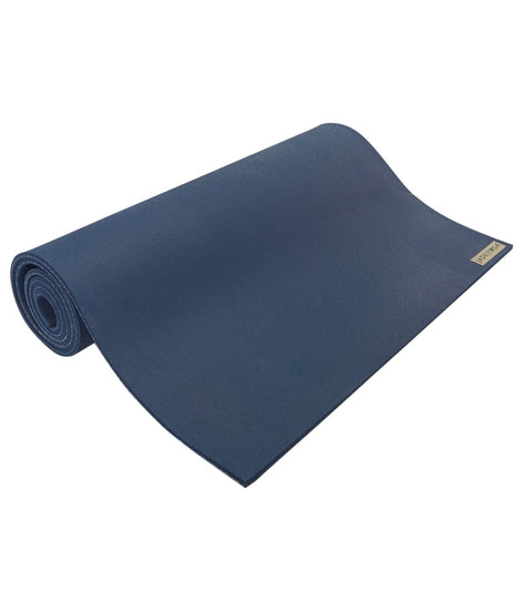 Jade Yoga Fusion Natural Rubber Yoga Mat 68