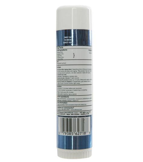 Aloe Up Pro SPF 30 Sunscreen Stick