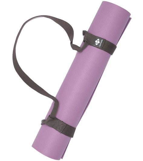 Halfmoon Organic Mat Carry Strap