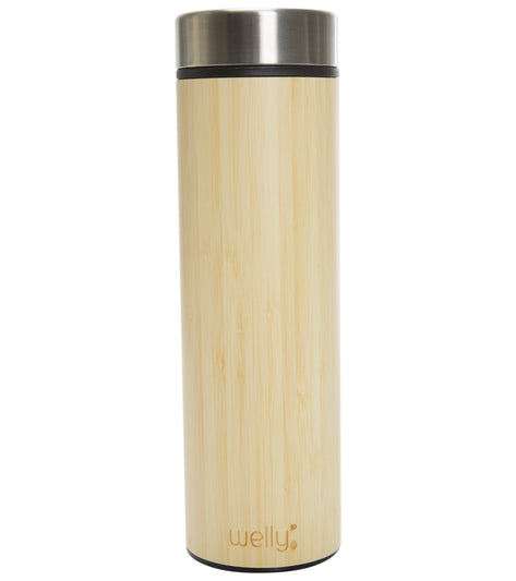 Welly Original 18oz