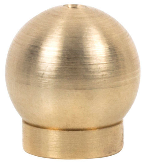 Province Apothecary Lunar Incense Holder