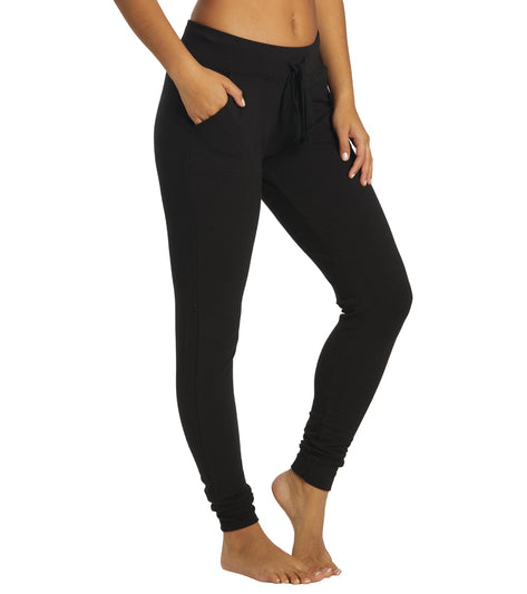 Hyde Yolanda Pant