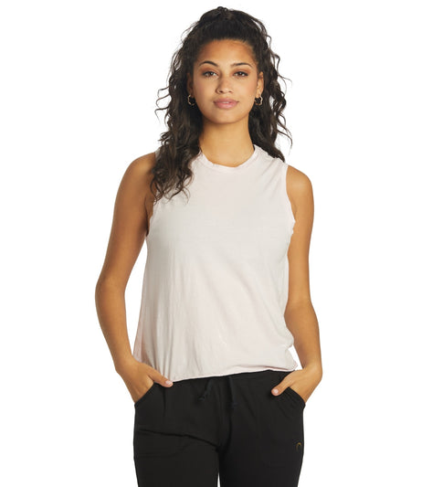 Hyde Venice Tank
