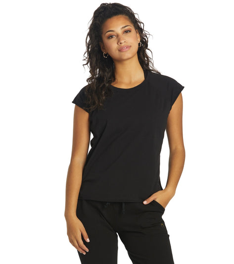 Hyde Tam Tee