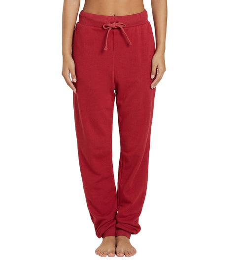 NUX Sunday Organic Sweatpants