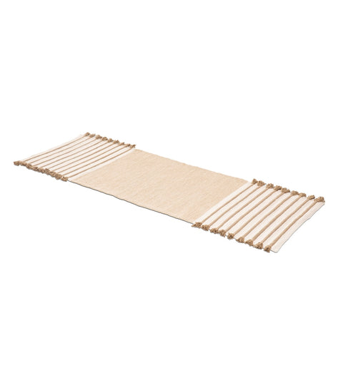 Bennd Yoga Single Harda Ayurvedic Yoga Mat